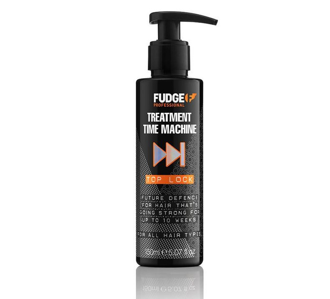 fudge Fudge Time Machine Top Lock Hair Colour Treatment  (WWW.HAIR2BUY.CO.UK) fudge Fudge Time Machine Top Lock Hair Colour Treatment  (WWW.HAIR2BUY.CO.UK)