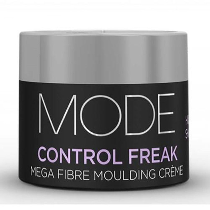 A.S.P Mode Control Freak Moulding Creme 75ml A.S.P Mode Control Freak Moulding Creme 75ml