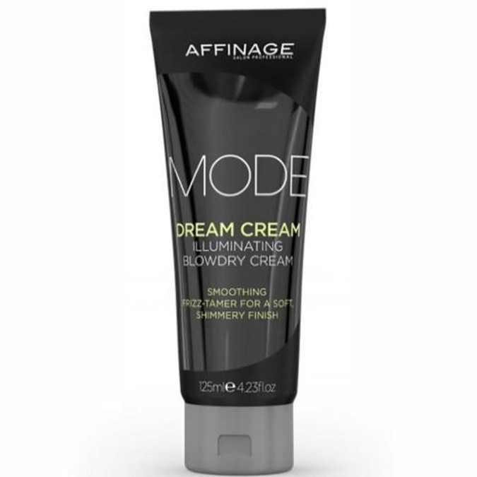 A.S.P Mode Dream Cream 125ml A.S.P Mode Dream Cream 125ml