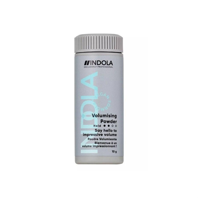 indola Indola Care & Style Volumising Powder 10g (www.hair2buy.co.uk)