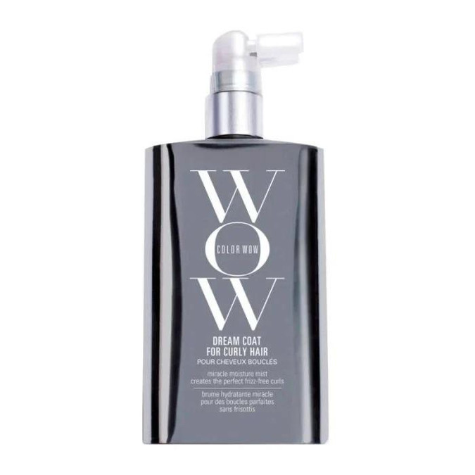 COLOUR WOW Color Wow Dream Coat for Curly Hair 200ml  COLOUR WOW Color Wow Dream Coat for Curly Hair 200ml