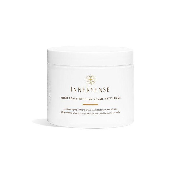 INNERSENCE Innersense Inner Peace Whipped Creme Texturizer 96g 