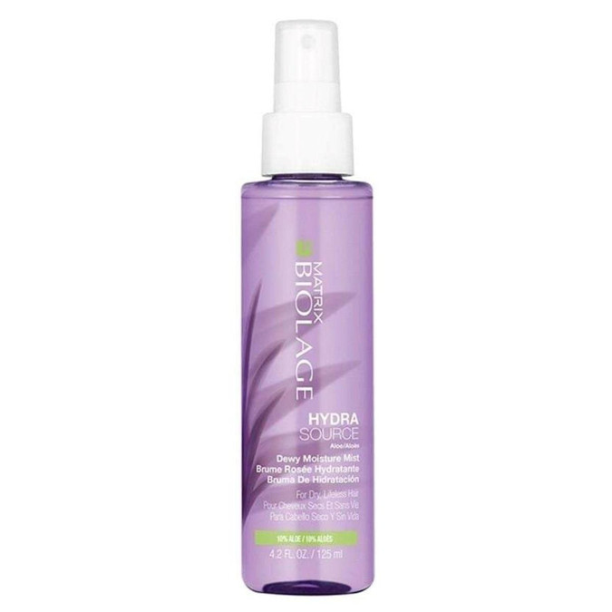 BIOLAGE Biolage Hydrasource Dewy Mist 125ml 