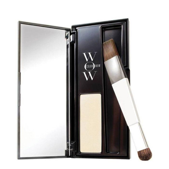 COLOUR WOW Color Wow Root Cover Up 2.1g - Platinum 