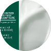 hair conditioners