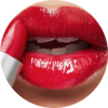 lipstick