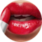 lipstick