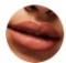 liquid lipstick