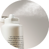 dry shampoo