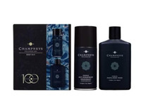  Champneys Body Duo Set 