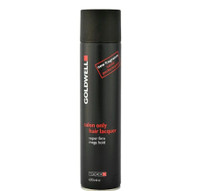 goldwell Goldwell Hair Lacquer 600ml 