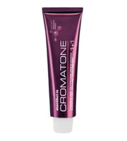  Montibello Cromatone 60ml 