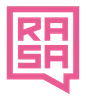 Rasa Merch Store