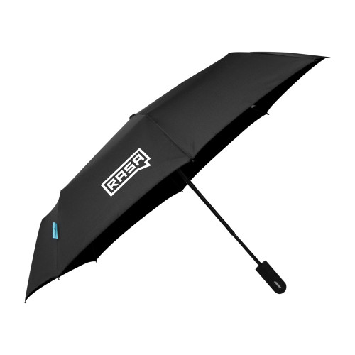 Rasa Umbrella