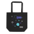 Eco Tote Bag Eco Tote Bag