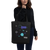 Eco Tote Bag Eco Tote Bag