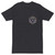 Rasa Heroes Shirt