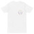 Rasa Heroes Shirt