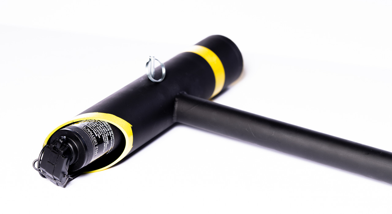 Bang Hammer I.W.A International Inc