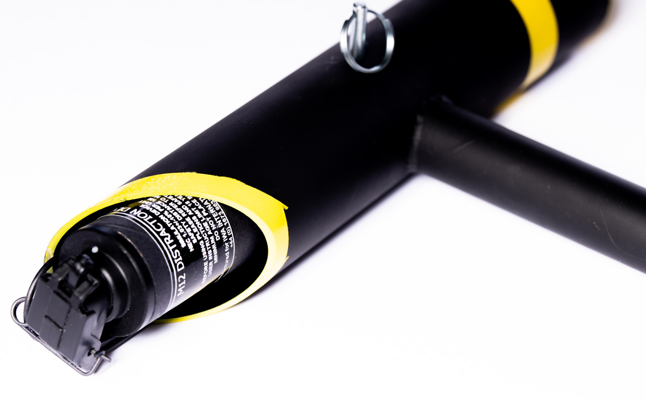 Bang Hammer I.W.A International Inc