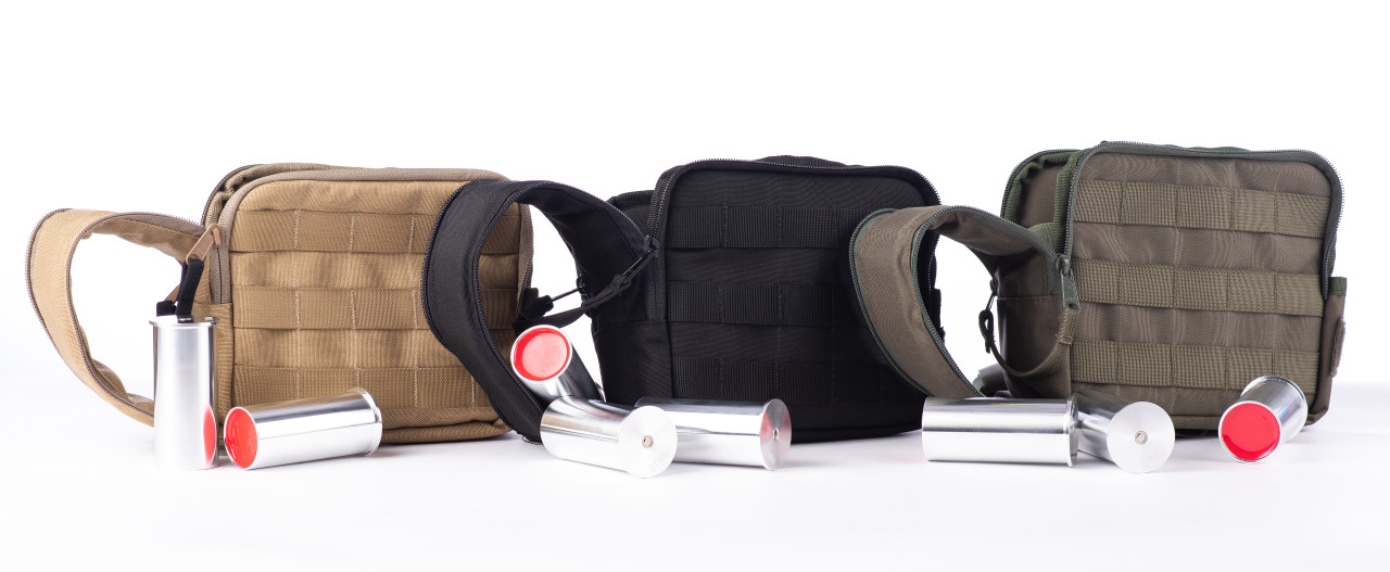 新品！STRAP WAIST W/LOWER7個  米軍放出品 新品！STRAP WAIST W/LOWER7個 米軍放出品 ァッション人気