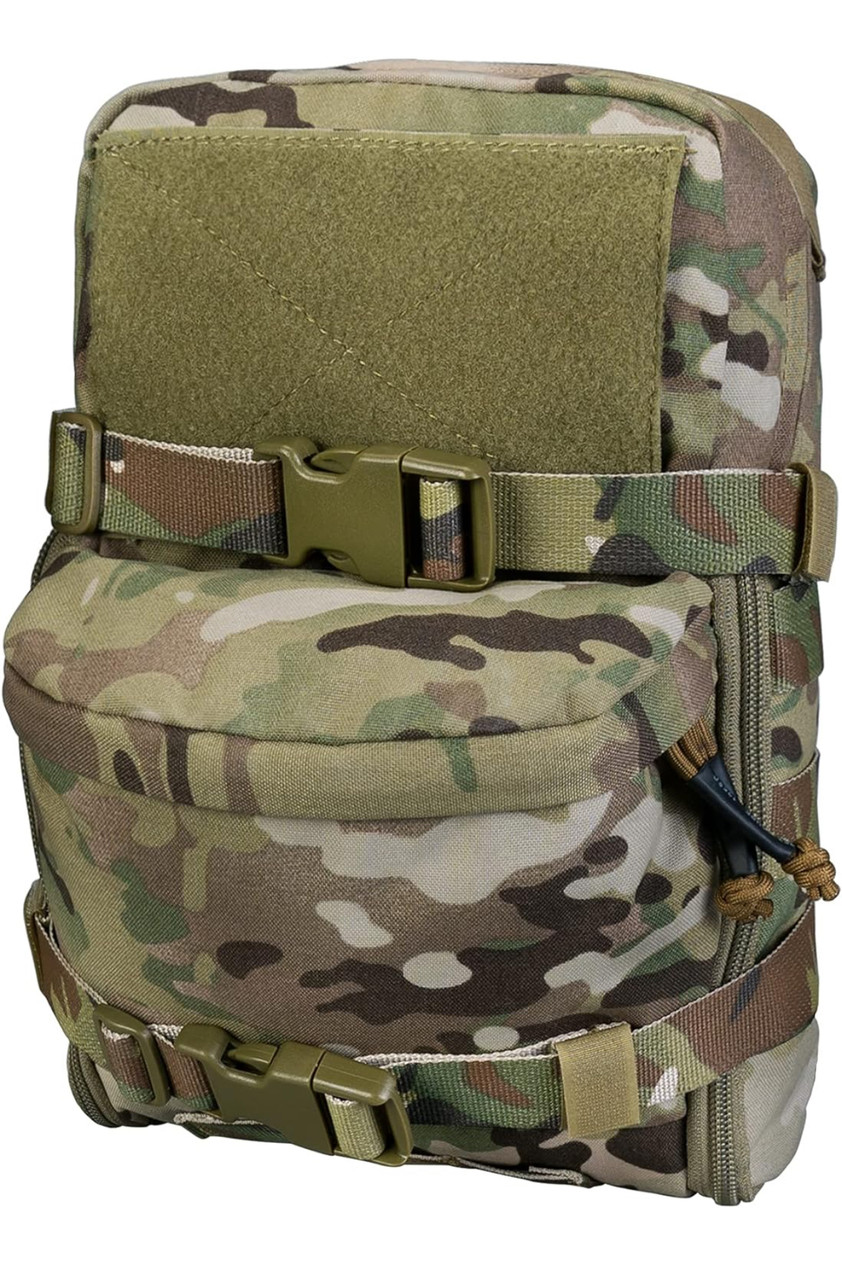 Flyye MBSS Plate Carrier (M) - Used Airsoft ' The Leading Marketplace for  Second hand and Used Airsoft Guns'