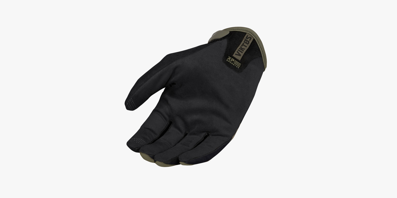 Glove Operatus XP - I.W.A International Inc