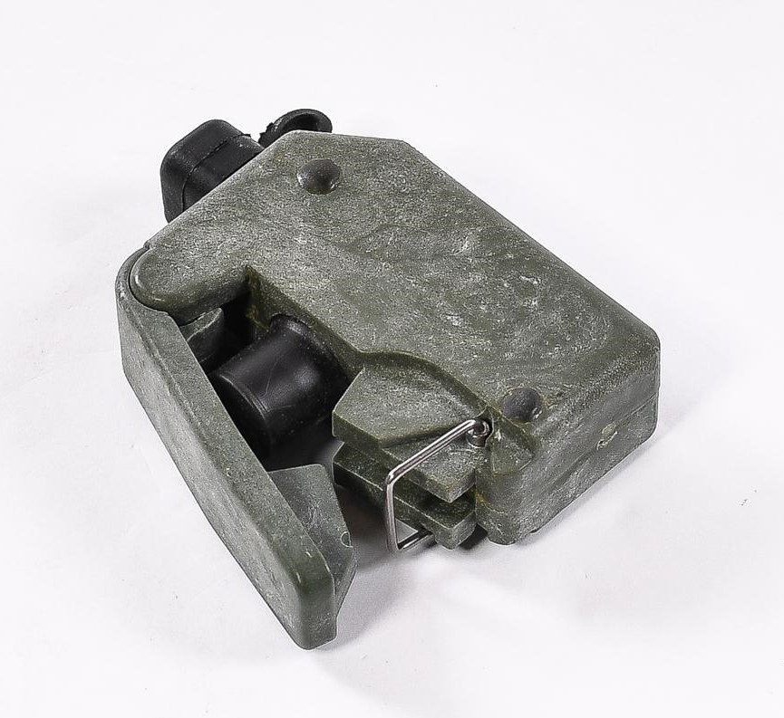 Original Surplus M57 Clacker Kit - I.W.A International Inc