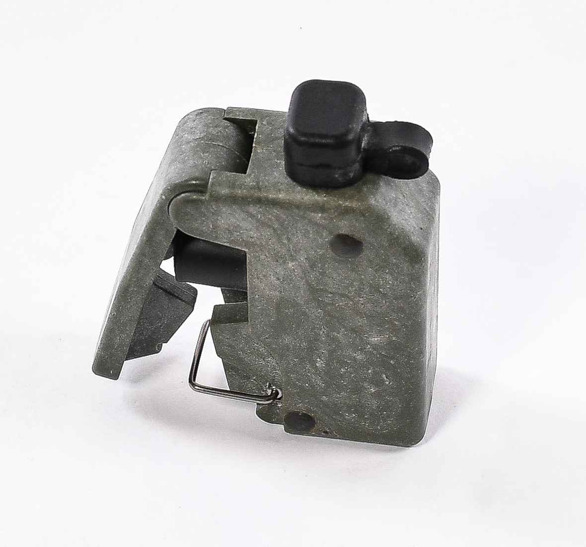 Original Surplus M57 Clacker Kit - I.W.A International Inc