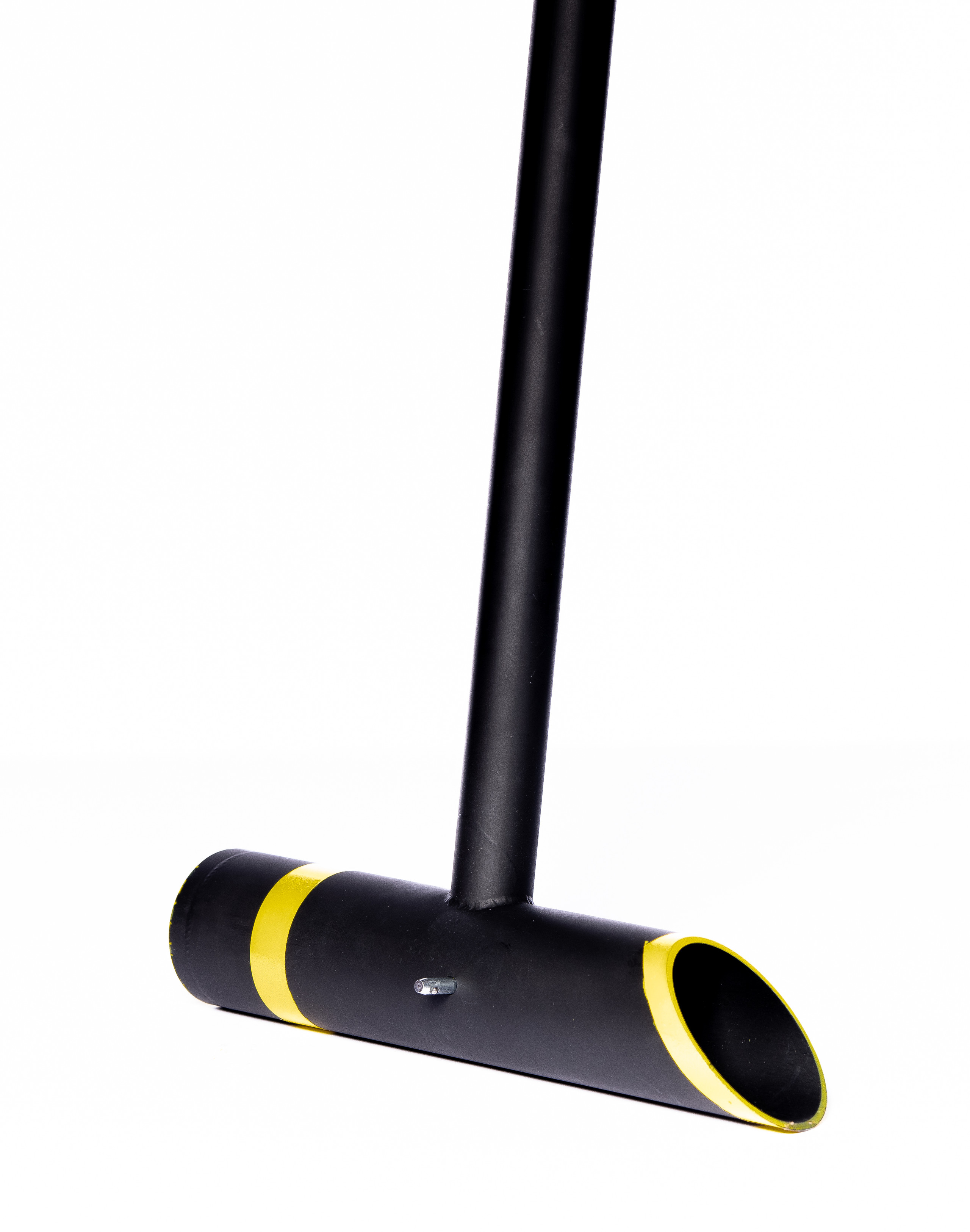 Bang Hammer I.W.A International Inc