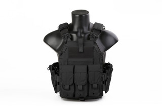 Shop - Body Armor & Plate Carrier - I.W.A International Inc