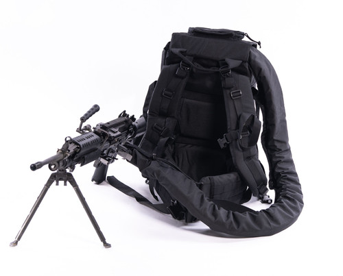 大小2個✕2個セット　アンモカン メープルさん専用 楽天市場】m2a1タイプ ．50 アンモボックスの通販