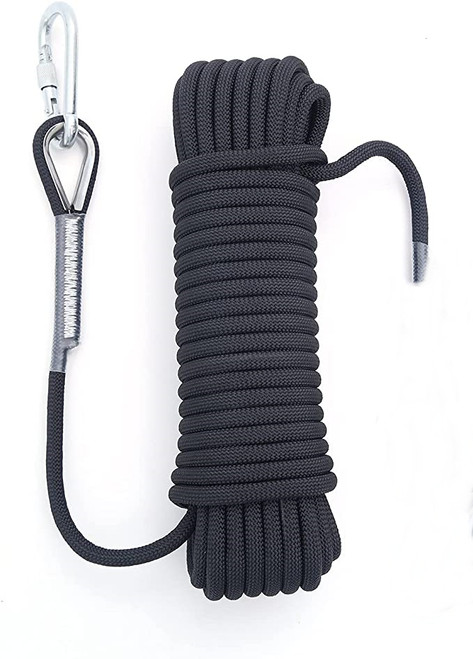 Heavy Duty Climbing Rope 