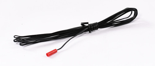 MJG Firewire Initiator