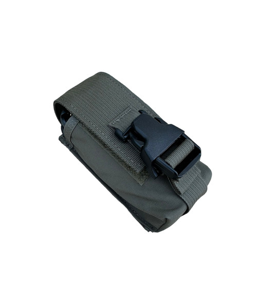 M15 Smoke Grenade Pouch