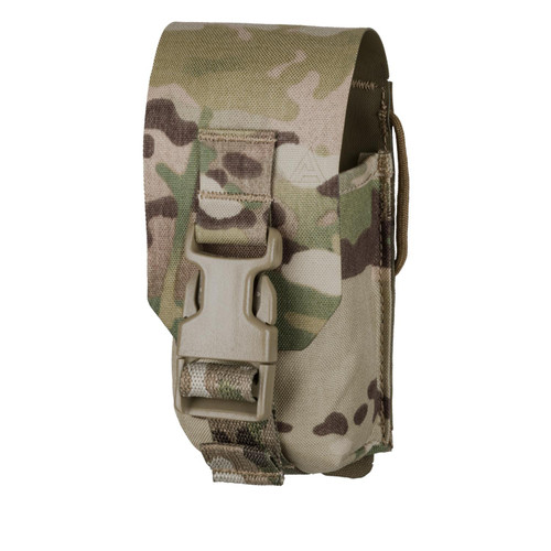 Smoke Grenade Pouch