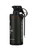 M11 Multibang Device - 4 Bang