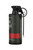 M14 Smoke Deployment Device