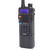 BaoFeng (UV-5R) 8-Watt Dual Band Two-Way Radio