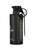 M13 Thermobaric Device