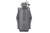 Single Grenade Holster 
