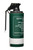 M15 LARGE Smoke Grenade