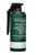 M15 LARGE Smoke Grenade
