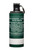 M15 LARGE Smoke Grenade
