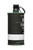 M15 LARGE Smoke Grenade