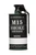 M15 LARGE Smoke Grenade