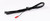 MJG Firewire Initiator