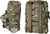 Mini Tactical MOLLE Hydration Backpack