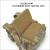 IWA 2.0 Plate Carrier Backpack