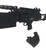 M249 image 1